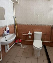 Blk 181 Yung Sheng Road (Jurong West), HDB 5 Rooms #524992001